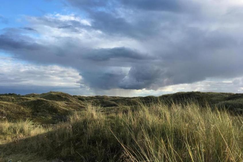 Hof van Craeck II - foto 23