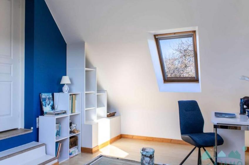 Résidence 305-frehel - foto 22