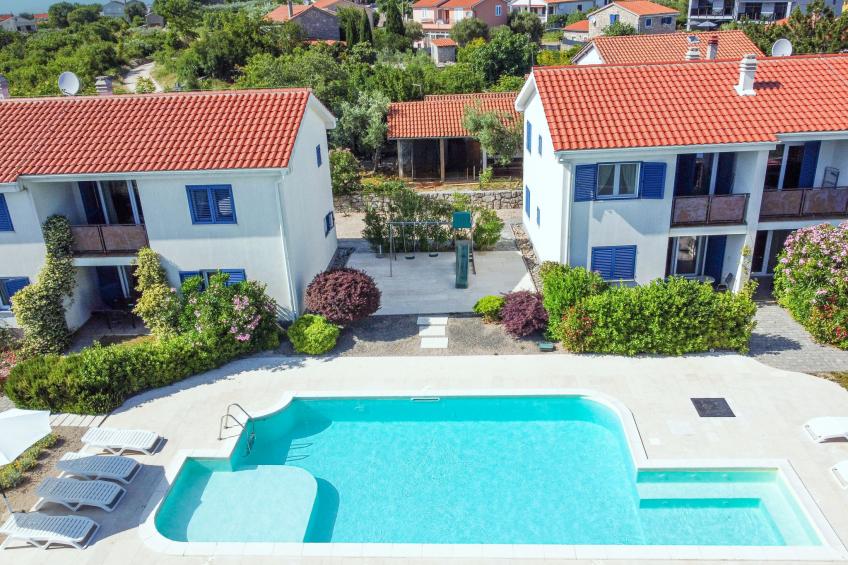 Wabi Sabi Resort 2 - foto 19