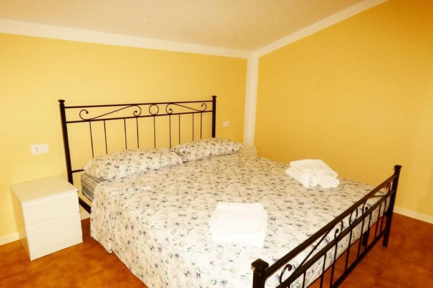 Appartamento Miralago - foto 7