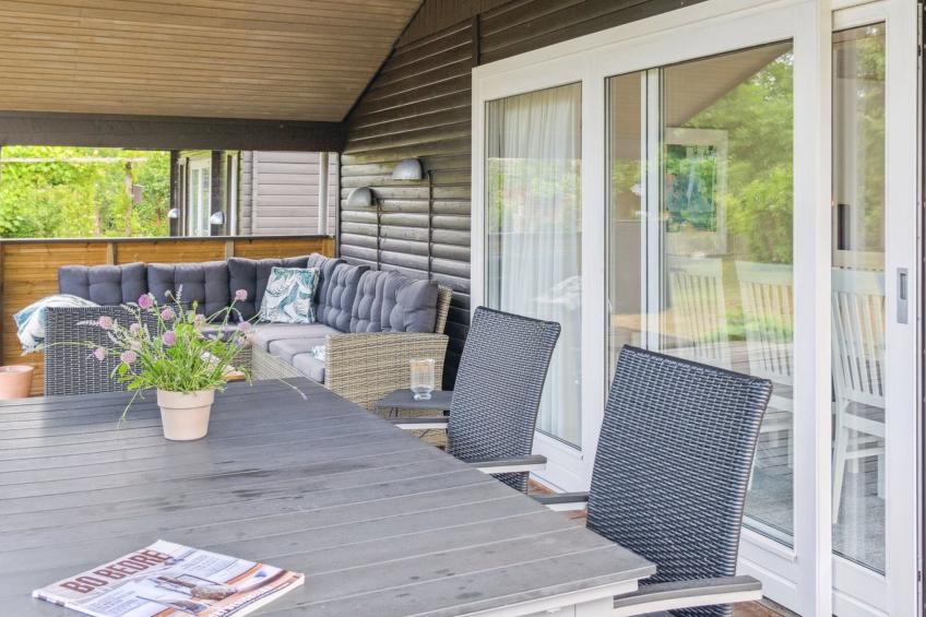 "Holmwith" - 200m from the sea - foto 5