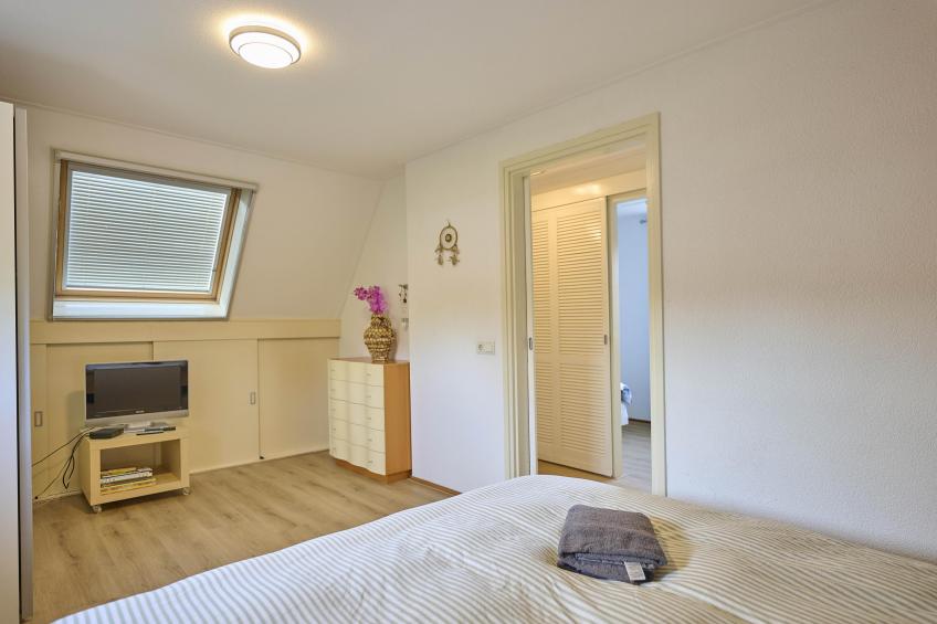 Villa Robinie - foto 20