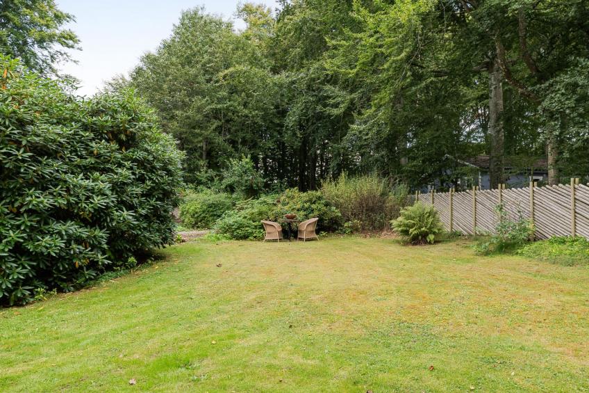 Dejarp Stugan - foto 17