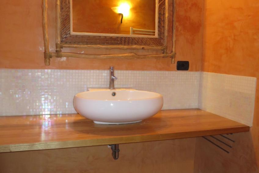 Podere La Cavallara (BOL562) - foto 22