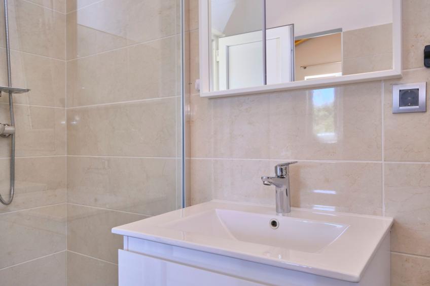 Ferienanlage Amalka Mare bei Litto - foto 52