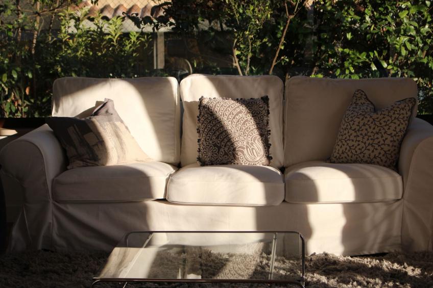 "Daphne Experience". - foto 46