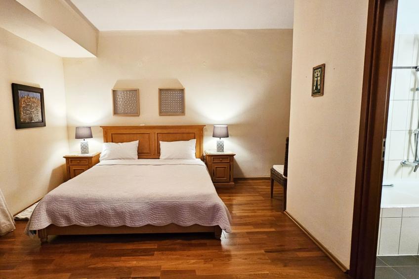 Villa Europa - foto 47