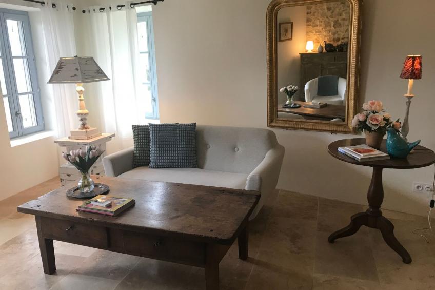 Lebensfreude - foto 3