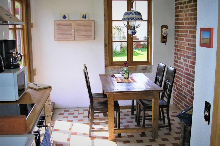 FH Godewind 60 - foto 11