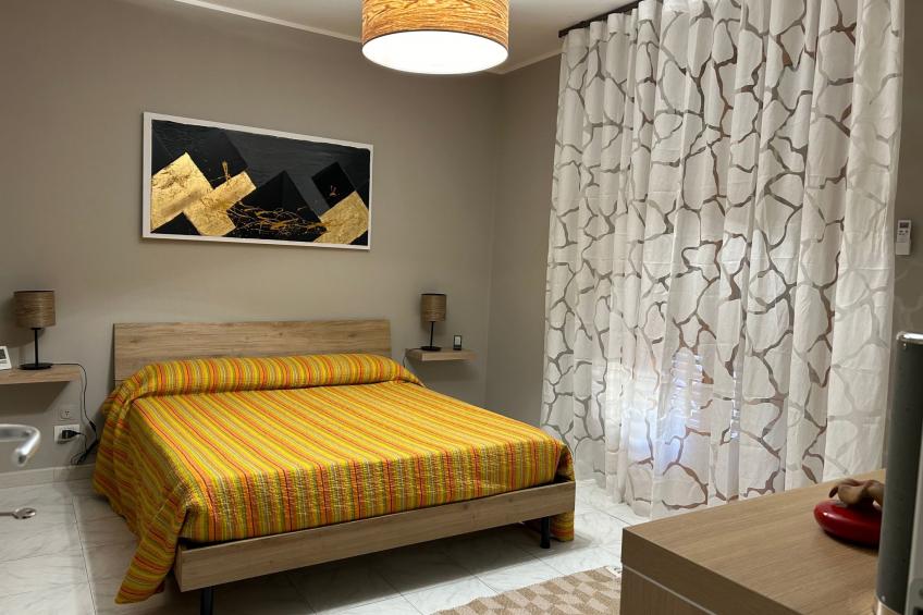 Aci Castello Cannizzaro Catania - foto 12