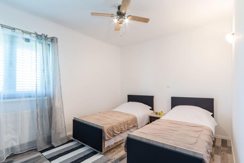 Villa Maslina mit privatem Pool in ruhiger Lage - foto 16