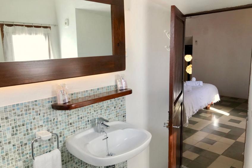 Villa El Palau - foto 25