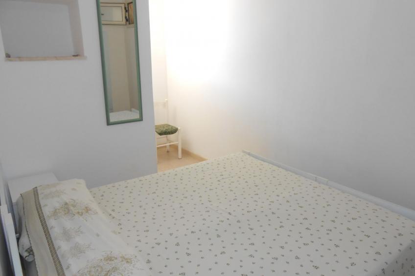 Helles, einladendes Appartement mit überdachter Veranda in Strandnähe - foto 30