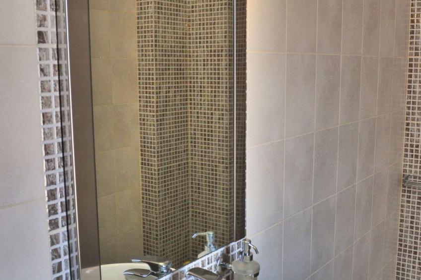 "Villa Pounentes" mit privatem Pool - foto 17