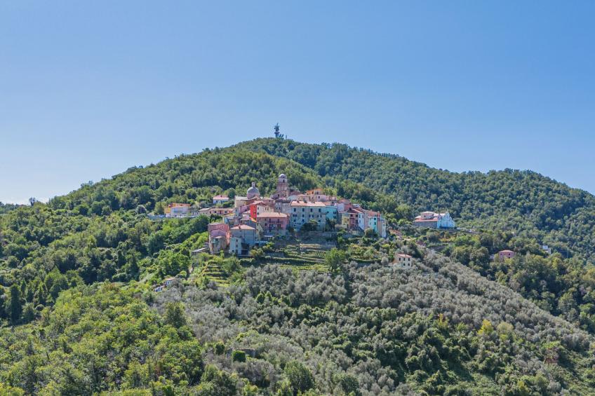 mit Wasserblick - foto 47