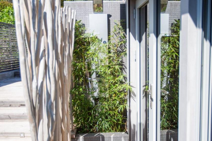 Kurort Villa Skaloma - foto 66