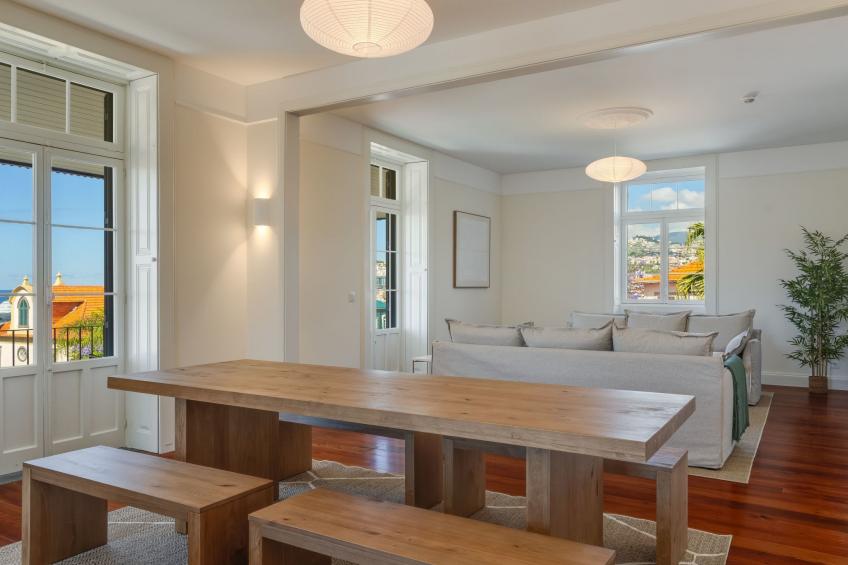 Ferienvilla "Quinta Rosa" mit privatem Pool - foto 44