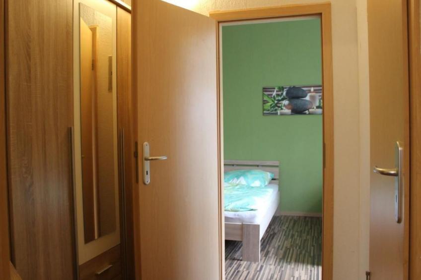 "zum Eifgental" - foto 15