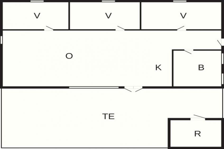 VW-B6646 - foto 34