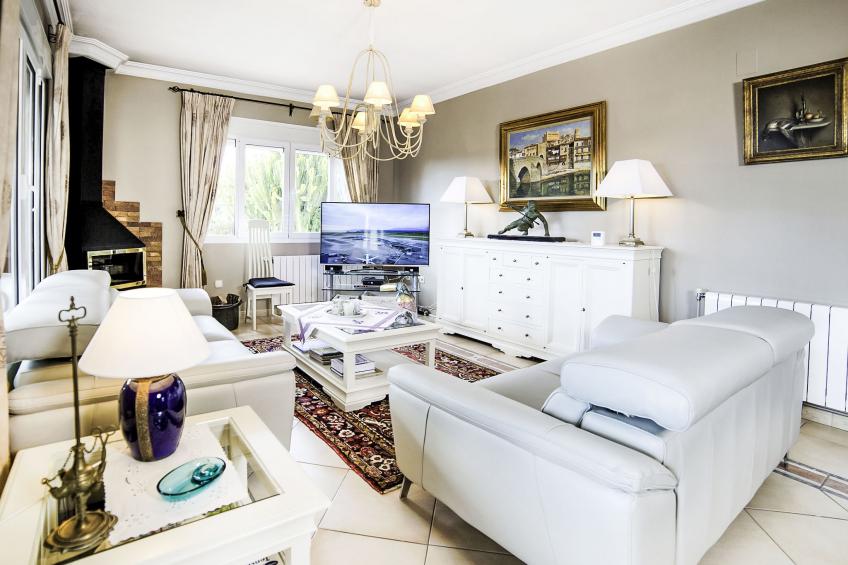 Villa Albert - foto 3