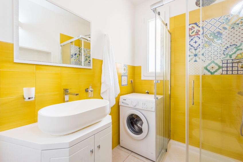 Malaspina Luxury Pool - foto 11