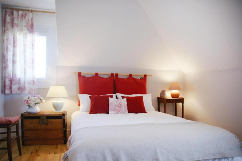 Vakantiehuis, Plougasnou - foto 13