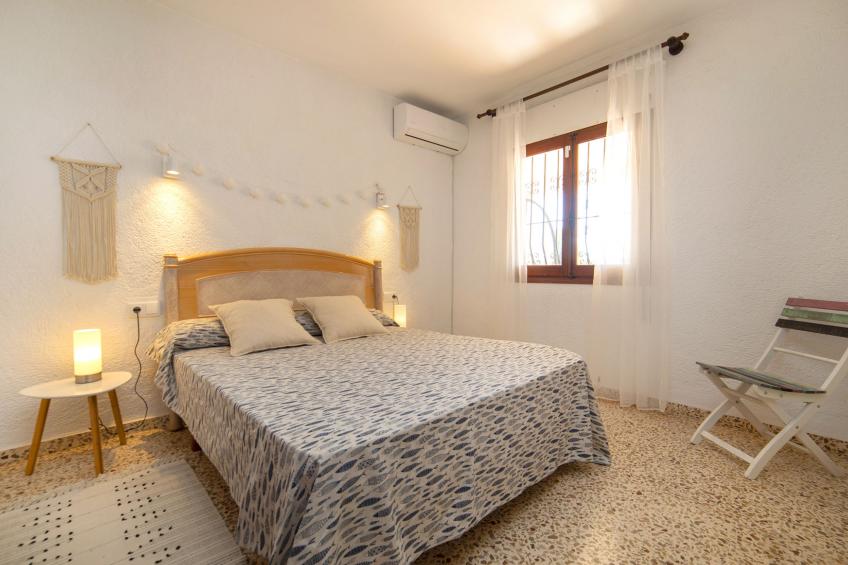 La Marina - foto 26