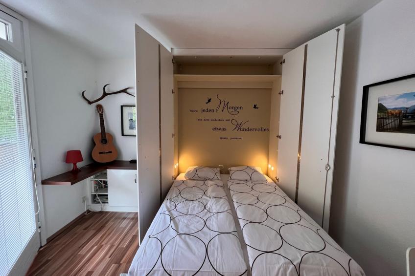 Sonnenhang - foto 14