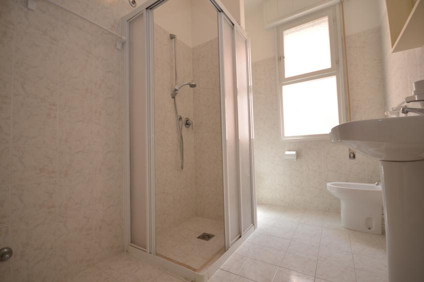 Holiday apartment Holiday Apartment near the beach - BF-N3GF - foto 10