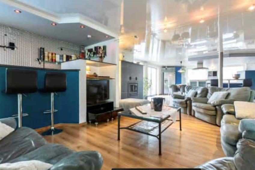 Le Loft - foto 24