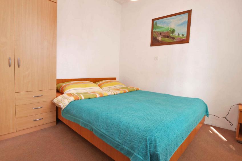 Vakantiewoning met airco - VW-R9FYX - foto 16