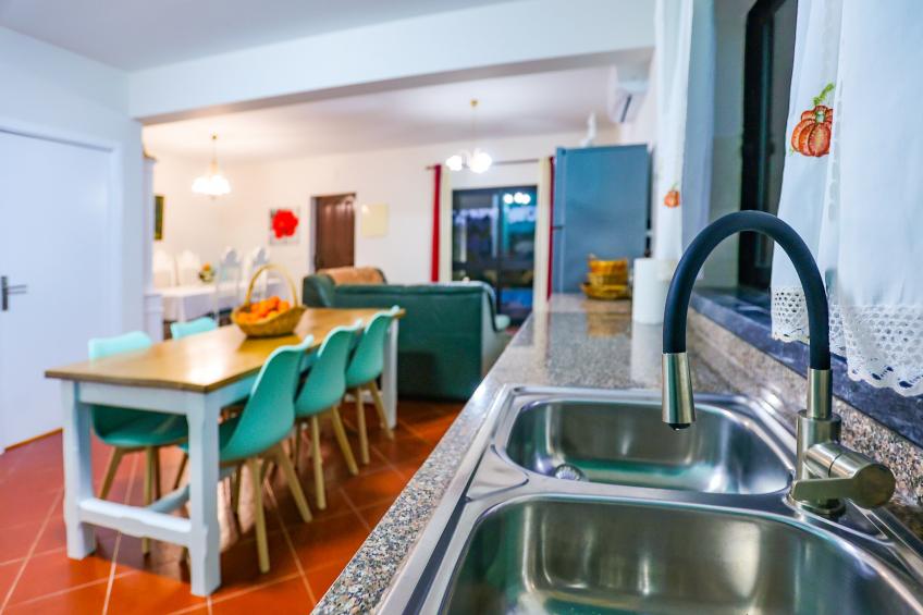 Casa da Passarinha - foto 32