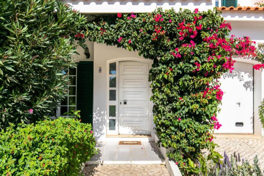 Sweet Home Sagres - foto 42