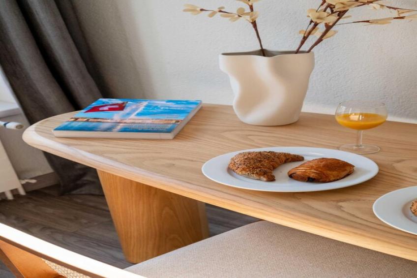 Cityzen-141 - foto 33