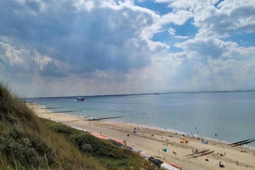 Rêve d'île - foto 31