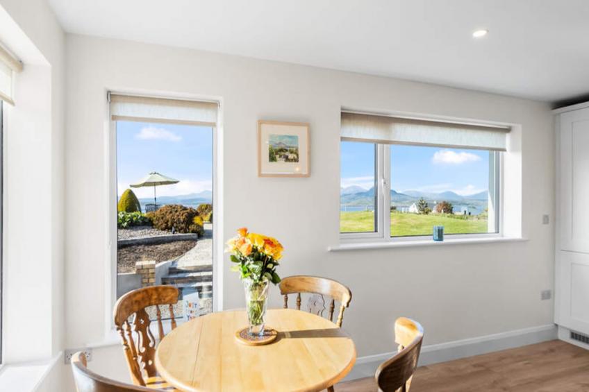 Maison à Cashel Galway - foto 5