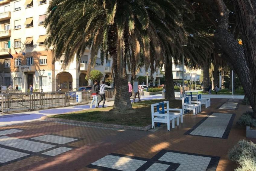 Wohnung mit Meerblick - foto 33