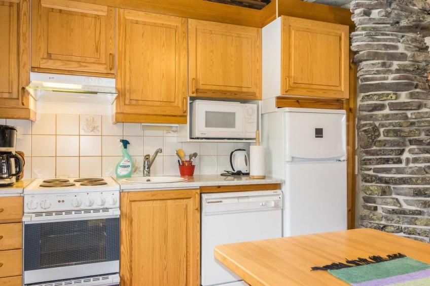 Luostonseita 1 - foto 11