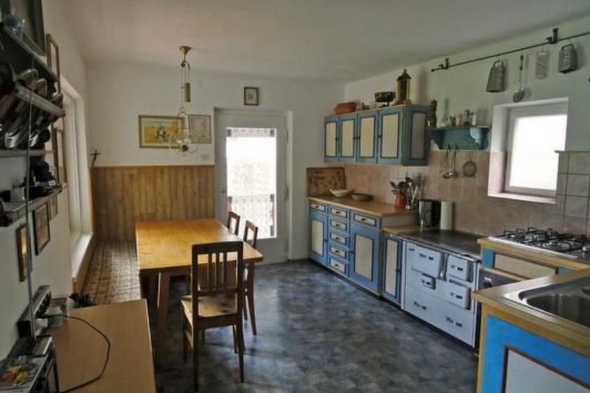 Mythos Dolomiten - foto 5