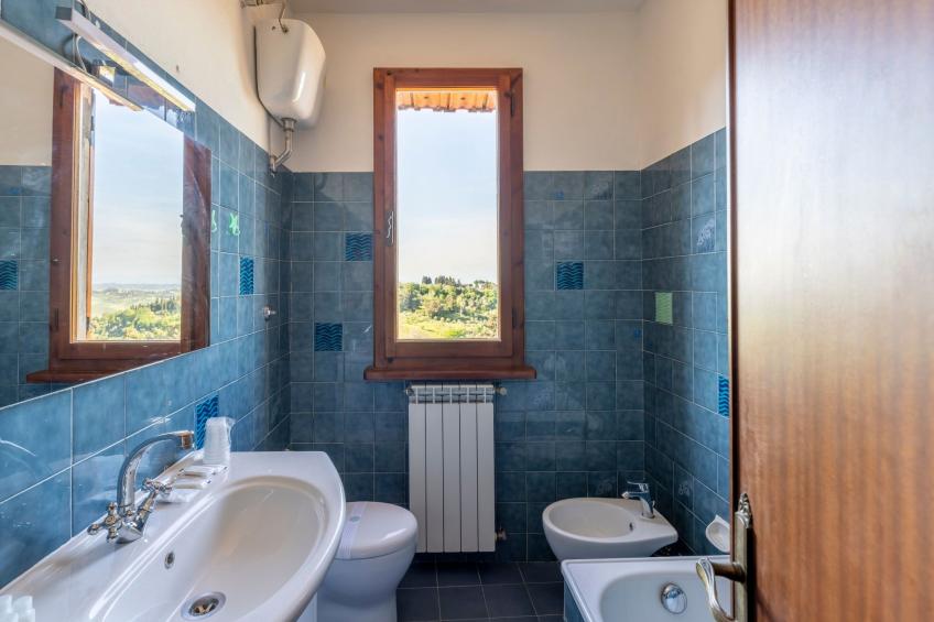 Borgo Look - foto 15