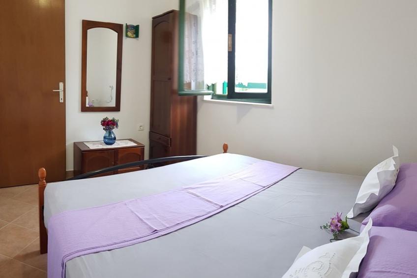 Haus Jakov direkt am Meer - Insel Hvar - foto 26