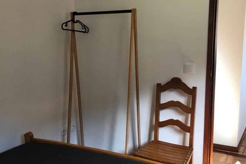 Casa da Laija - foto 25