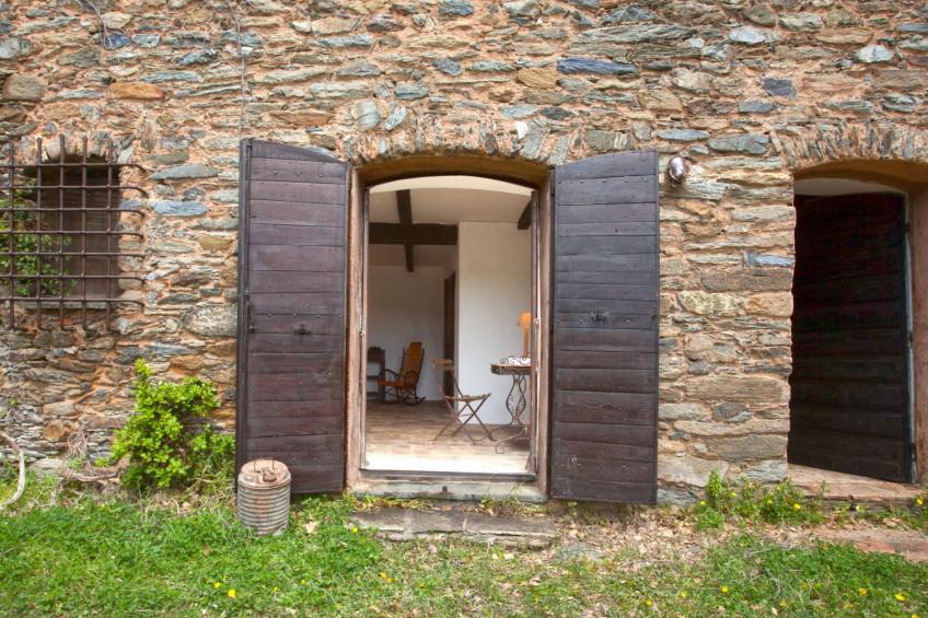 Formicaccia - foto 36