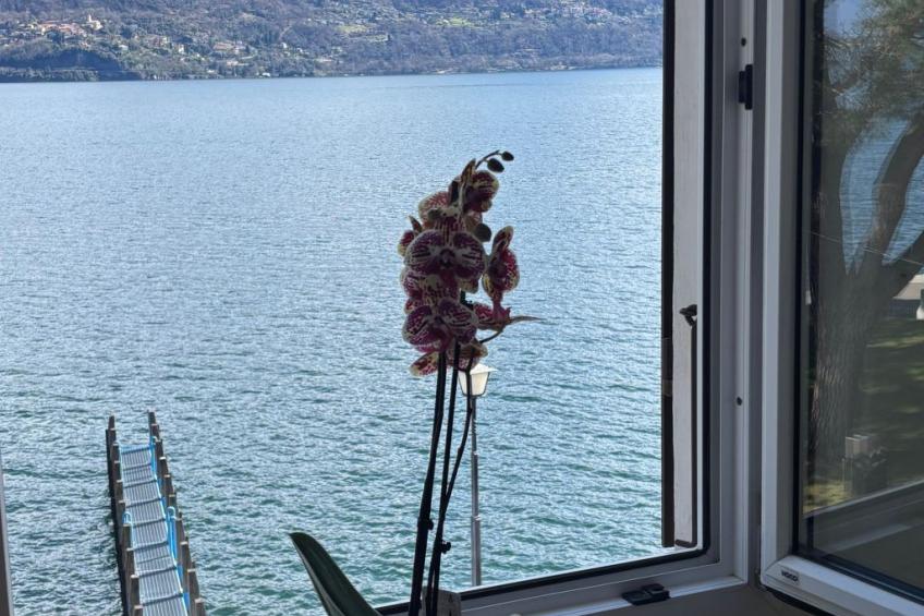 See-Penthouse - foto 34