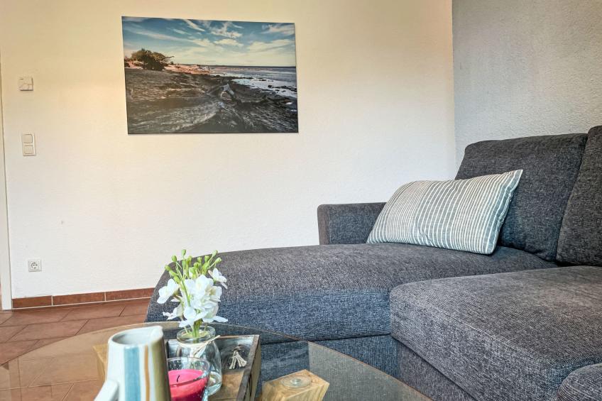 Ferienwohnung (LSI100) - foto 17