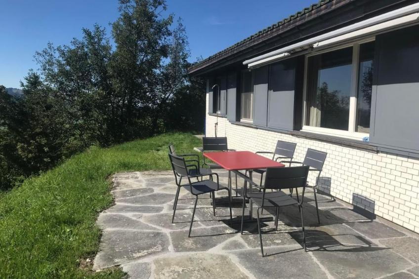 Soldanella - foto 17