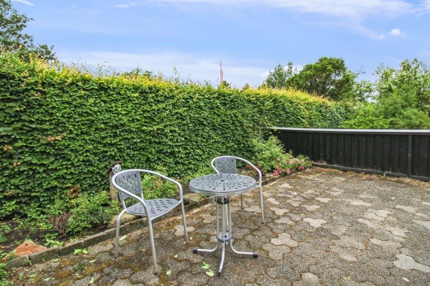 "Siouxsie" - 500m from the sea in Western Jutland - foto 3