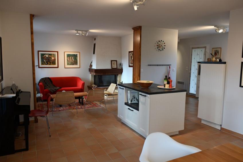 KerDesAmis - foto 14