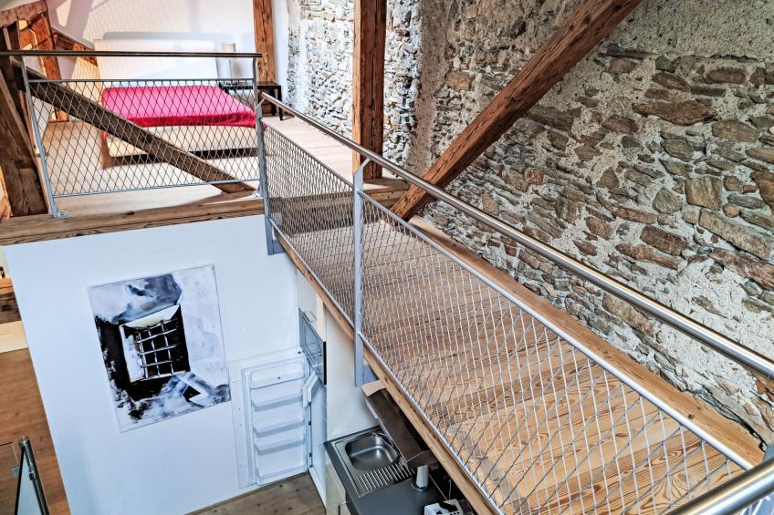 Oberstbergmeisteramt - foto 10