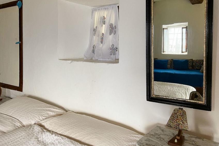 Casa Vecchia - foto 23